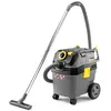 Image de Aspirateur eau et poussières 1380 W NT 30/1 Ap L KÄRCHER 11482210
