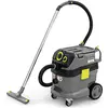 Image de Kärcher Professional, Aspirateur industriel, 30/1 Tact Te (Aspirateur eau et poussière)