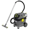 Image de Karcher 1 Aspirateur Eau Et Poussières Kärcher - Nt 30/1 Tact Te M