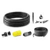 Image de Kit d'arrosage pour jardinières Kärcher Rain System