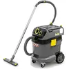Image de Karcher Aspirateur Humide Et Sec Nt 40/1 Tact Te L
