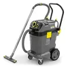 Image de Kärcher NT 50/1 tact TE L 50L 1380 W   Aspirateur (1380 W, 220 240, 50 60, 50 L, plastique, 68 dB)