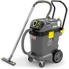 Image de Kärcher Professional, Aspirateur industriel, NT50/1 (Aspirateur eau et poussière)