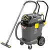 Image de Karcher Aspirateur Nt 50/1 Tact Te L