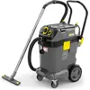 Image de Kärcher Professional, Aspirateur industriel, 50/1 Tact Te H (Aspirateur eau et poussière)