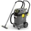 Image de Karcher 1 Aspirateur De Sécurité Nt 50/1 Tact Te H Acd - Karcher