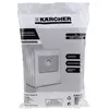 Image de Sac aspirateur model 69074790 pour aspirateur Kärcher