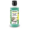 Image de Nettoyant Kärcher Patio et Deck 500mL 6.295-842.0