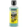 Image de Karcher Liquide De Nettoyage Rm 564 500ml