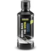 Image de Kärcher, Produits nettoyants pour véhicules, Shampooing concentré pour voiture (500 ml)