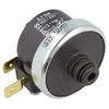 Image de Régulateur de pression Karcher Nettoyeur haute pression Réf 44130000