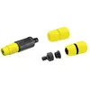 Image de Pistolet darrosage avec raccords Kärcher 2.645-288.0 1 pc(s)