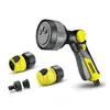 Image de Pistolet darrosage avec raccords Kärcher 2.645-290.0 1 pc(s)