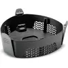Image de Kärcher, Accessoires d'irrigation, Préfiltre pour pompes submersibles