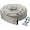 Image de Kärcher, Accessoires d'irrigation, Jeu de tuyaux en tissu