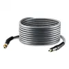 Image de Flexible Hp Premium Flex Anti Twist 10 M Karcher - 26435850
