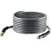 Image de Kärcher, Nettoyeur haute pression : accessoires, PremiumFlex TM Anti-torsion H 10 Q