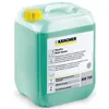 Image de Karcher 1 Détergent Multisurface Floorpro Rm 756, 10 Litres._karcher