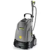 Image de Karcher 1 Nettoyeur Haute Pression Hds 5/15 U+ - Karcher