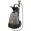 Image de Karcher 1 Nettoyeur Haute Pression Hds 5/15 Ux+ - Karcher
