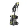 Image de Nettoyeur haute pression 2200W HD 5/11 P - KÄRCHER - 15209600
