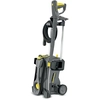 Image de Nettoyeur haute pression 2200 W HD 5/11 P KÄRCHER 15209600