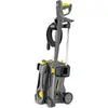 Image de Kärcher Professional, Nettoyeur haute pression, HD 5/11 P Plus (Fonctionnement sur secteur)