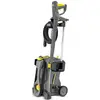 Image de Karcher 1 Nettoyeur Haute Pression Hd 5/11 P+ - Karcher