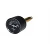 Image de Manometre Rep 10 Pour Nettoyeur Haute-pression Karcher - 64213493