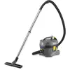 Image de Kärcher, Aspirateur industriel, T 8/1 L (Aspirateur sec)