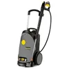 Image de Nettoyeur Haute Pression 130 bar 2700W HD6/13C+ Karcher