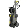 Image de Karcher 1 Nettoyeur Haute Pression Hd 6/13 Cx+ - Karcher