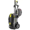Image de Kärcher Professional, Nettoyeur haute pression, HD6/13 C Plus (Fonctionnement sur secteur)