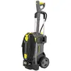 Image de Karcher 1 Nettoyeur Haute Pression Hd 5/15 C+ - Karcher