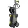 Image de Karcher 1 Nettoyeur Haute Pression Hd 5/15 Cx+ - Karcher