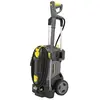 Image de Karcher 1 Nettoyeur Haute Pression Hd 5/13 C+ - Karcher