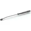 Image de Karcher 1 Lance Pivotante Ergonomique 1050mm 300 Bar -karcher