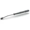 Image de Lance haute pression pivotante lance 840mm - KÄRCHER - 41120060
