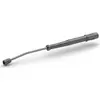 Image de Kärcher Professional, Nettoyeur haute pression : accessoires, Strahlrohr 4.112-006.0 Passend für (Marke Hochdruckreiniger) 1