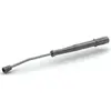 Image de Karcher 1 Lance Pivotante Ergonomique 850 Mm - 300 Bar - Karcher