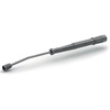 Image de Lance haute pression pivotante lance 840 mm KÄRCHER 41120060