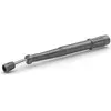 Image de Kärcher Professional, Nettoyeur haute pression : accessoires, Lance de projection 600 mm. pivotante