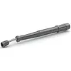 Image de Karcher 1 Lance Pivotante Ergonomique 600 Mm - 300 Bar - Karcher