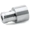 Image de Karcher 1 Powerbuse à Angle De Projection 25° 40 Pour Hd Hds - Karcher