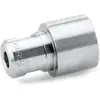 Image de Kärcher, Nettoyeur haute pression : accessoires, Powerduese TR 25055 2.113-025.0