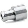 Image de Karcher 1 Powerbuse à Angle De Projection 25° 36 Pour Hd Hds -karcher