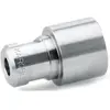 Image de Karcher 1 Powerbuse à Angle De Projection 25° 43 Pour Hd - Karcher