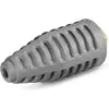 Image de Kärcher Professional, Nettoyeur haute pression : accessoires, K??rcher Rotacinis antgalis, didelis, 050 4.114-027.0