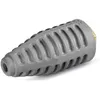 Image de Karcher 1 Rotabuse Non Commutable Grand Modèle 50 Pour Hd Hds- Karcher