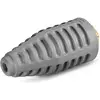 Image de Kärcher Professional, Nettoyeur haute pression : accessoires, Dirt blaster TR 070/080 Prof.